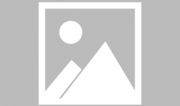 中国漫画h,描绘时代风采，传承文化精髓