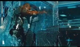 励志短视频赚钱,励志内容如何变现创收