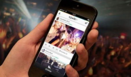 短视频时代,碎片化内容重塑传播格局